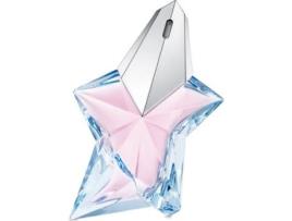 Perfume THIERRY MUGLER  Angel Eau de Toilette (100 ml)