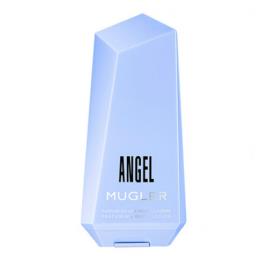 Thierry Mugler Angel Loção Corporal 200ml