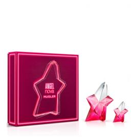 Thierry Mugler Angel Nova Coffret Eau de Parfum Recarregável 50ml
