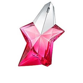 ANGEL NOVA eau de parfum vaporizador refillable 50 ml