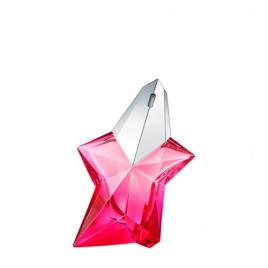 Thierry Mugler Angel Nova Eau de Parfum Recarregável 50ml