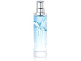 Perfume THIERRY MUGLER  Innocent Eau de Parfum (75 ml)