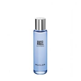 Thierry Mugler Recarga Angel Eau de Parfum 100ml