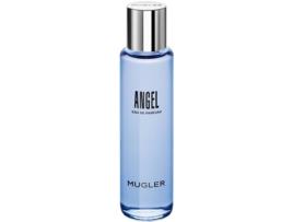 Perfume THIERRY MUGLER Angel Eau de Parfum (101 ml)