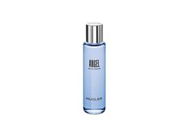 Perfume THIERRY MUGLER Angel Eau de Parfum (101 ml)