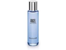 Perfume THIERRY MUGLER Angel Eau de Parfum (101 ml)