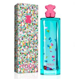 Tous Gems Party Eau de Toilette 90ml