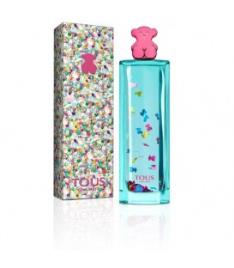 Gems Party EDT Vaporizador 90 ML
