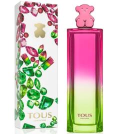 Tous Gems Power - Eau de Toilette - 30Ml