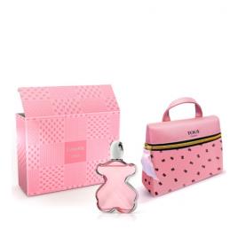 Tous Love Me Coffret Eau de Parfum 90ml