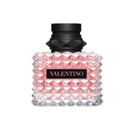 VALENTINO DONNA BORN IN ROMA eau de parfum vaporizador 30 ml