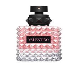 VALENTINO DONNA BORN IN ROMA eau de parfum vaporizador 50 ml