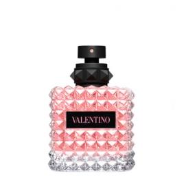 Valentino Donna Born in Roma Eau de Parfum 50ml
