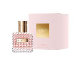 Perfume VALENTINO Donna Eau de Parfum (30 ml)
