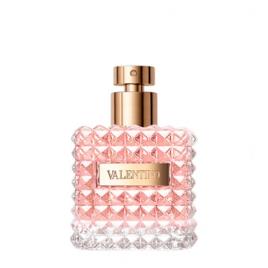 Valentino Donna Eau de Parfum 50ml