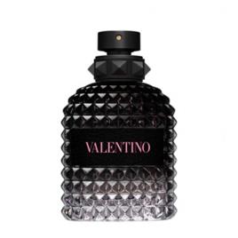 Valentino Uomo Born in Roma Eau de Toilette 100ml