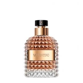 Valentino Uomo Eau de Toilette 50ml