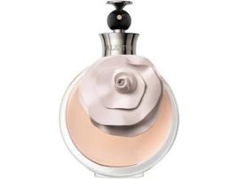 Perfume VALENTINO Valentina Eau de Parfum (50 ml)