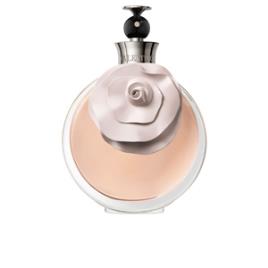 VALENTINA eau de parfum vaporizador 50 ml