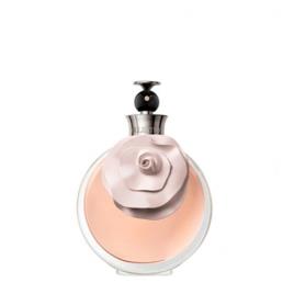 Valentino Valentina Eau de Parfum 50ml