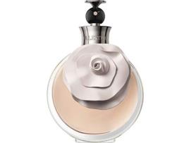 Perfume VALENTINO Valentina Eau de Parfum (50 ml)