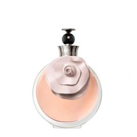 Valentino Valentina Eau de Parfum 80ml