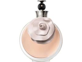 Perfume VALENTINO Valentina Eau de Parfum (80 ml)