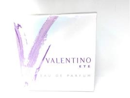 Perfume VALENTINO Valentina Eau de Parfum (80 ml)