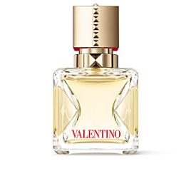 VOCE VIVA eau de parfum vaporizador 30 ml