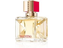 Perfume VALENTINO  Voce Viva Eau de Parfum (30 ml)