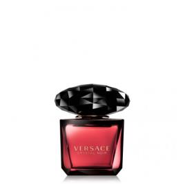 Versace Crystal Noir Eau de Toilette 30ml