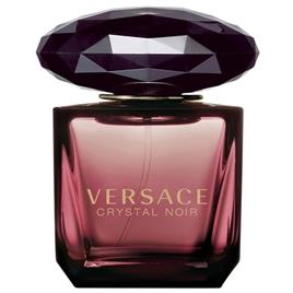 Perfume Mulher Crystal Noir  (30 ml) EDT