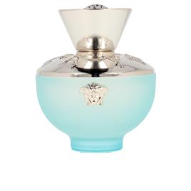 DYLAN TURQUOISE eau de toilette vaporizador 100 ml