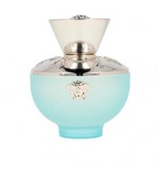 DYLAN TURQUOISE edt vaporizador 100 ml