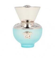 DYLAN TURQUOISE edt vaporizador 30 ml