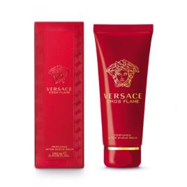 Versace Eros Flame Man After Shave Balm 100ml