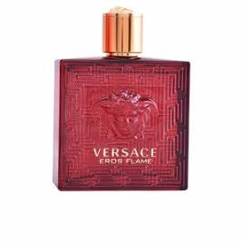 EROS FLAME eau de parfum vaporizador 100 ml