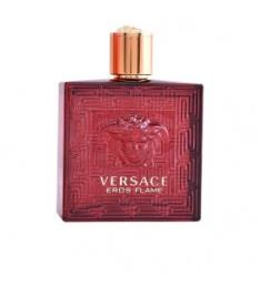 EROS FLAME edp vaporizador 100 ml