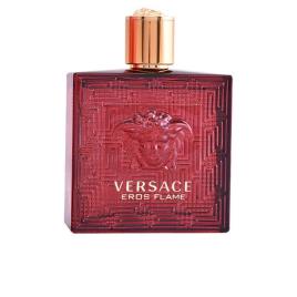 Perfume Homem Eros Flame Versace EDP - 100 ml