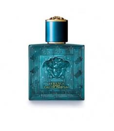 EROS edp vaporizador 100 ml