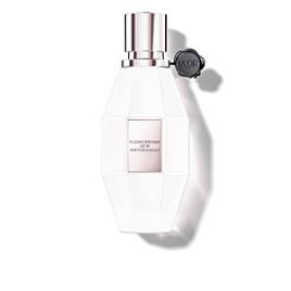 FLOWERBOMB DEW eau de parfum vaporizador 50 ml