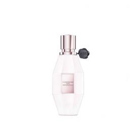 Viktor & Rolf Flowerbomb Dew Eau de Parfum 50ml