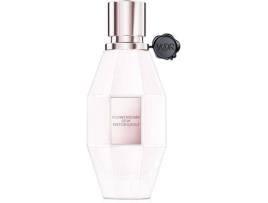 Perfume VIKTOR & ROLF  Flowerbomb Dew Eau de Parfum (50 ml)