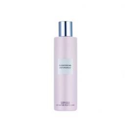 Viktor & Rolf Flowerbomb Loção Corporal 200ml