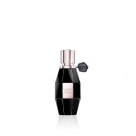 Viktor & Rolf Flowerbomb Midnight Eau de Parfum 30ml