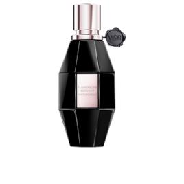 FLOWERBOMB MIDNIGHT eau de parfum vaporizador 50 ml