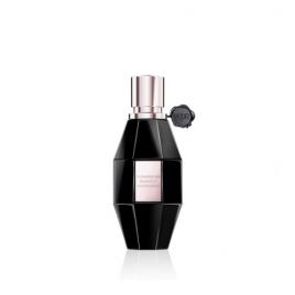 Viktor & Rolf Flowerbomb Midnight Eau de Parfum 50ml