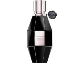 Perfume VIKTOR&ROLF Flowerbomb Midnight Eau de Parfum (50 ml)