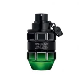 Viktor & Rolf Spicebomb Night Vision Eau de Toilette 90ml