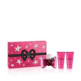 Viktor & Rolf Bonbon Coffret Eau de Parfum 50ml